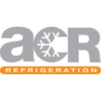 ACR Refrigeration P/L logo, ACR Refrigeration P/L contact details