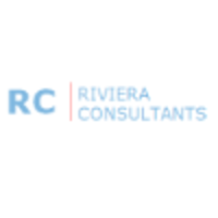 Riviera Consultants logo, Riviera Consultants contact details