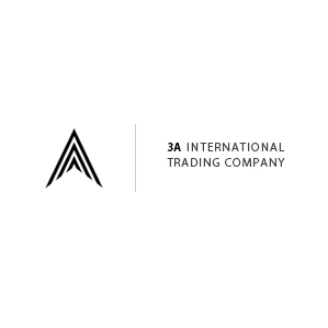 3A International Trading Company logo, 3A International Trading Company contact details