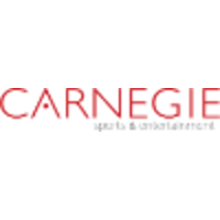 Carnegie Sports & Entertainment logo, Carnegie Sports & Entertainment contact details