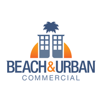 Beach & Urban Commercial logo, Beach & Urban Commercial contact details