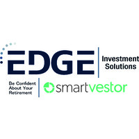 EDGE Investment Solutions logo, EDGE Investment Solutions contact details