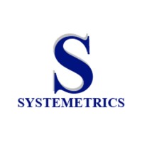 Systemetrics, Inc logo, Systemetrics, Inc contact details