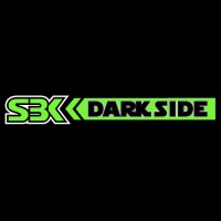 SBK Darkside logo, SBK Darkside contact details