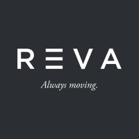 Reva Wear logo, Reva Wear contact details