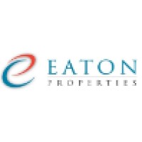 Eaton Properties, Inc. logo, Eaton Properties, Inc. contact details