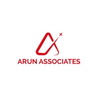 Arun Associates logo, Arun Associates contact details