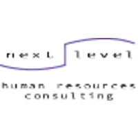 NextLevel Human Resources Consulting logo, NextLevel Human Resources Consulting contact details