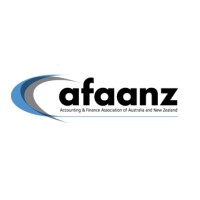 Accounting and Finance Association of Australia and New Zealand logo, Accounting and Finance Association of Australia and New Zealand contact details