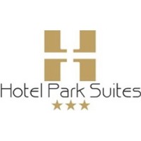 Hotel Park Suites logo, Hotel Park Suites contact details