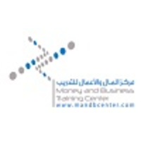 MBTCsa logo, MBTCsa contact details