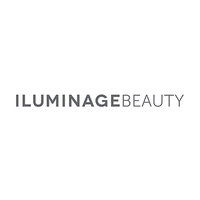 iluminage inc. logo, iluminage inc. contact details