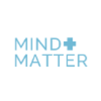 Mind Plus Matter LLC logo, Mind Plus Matter LLC contact details