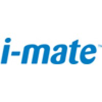 i-mate logo, i-mate contact details