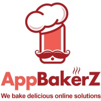 AppBakerZ (Pvt.) Ltd logo, AppBakerZ (Pvt.) Ltd contact details