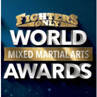 Fighters Only World MMA Awards logo, Fighters Only World MMA Awards contact details