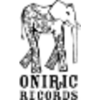 Oniric Records logo, Oniric Records contact details