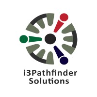 i3PATHFINDER Solutions (Pvt.) Ltd logo, i3PATHFINDER Solutions (Pvt.) Ltd contact details