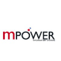 Mpower Information Systems (P). Ltd logo, Mpower Information Systems (P). Ltd contact details