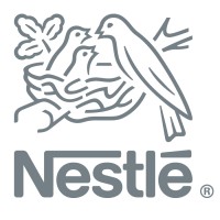 Nestle France S.A.S logo, Nestle France S.A.S contact details