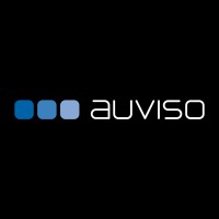 auviso - audio visual solutions ag logo, auviso - audio visual solutions ag contact details