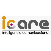 Icare Inteligencia Comunicacional logo, Icare Inteligencia Comunicacional contact details