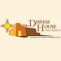 Dismas House New Mexico logo, Dismas House New Mexico contact details