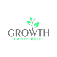 Growth Empowerment logo, Growth Empowerment contact details