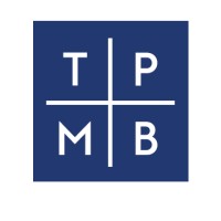 Taxman, Pollock, Murray & Bekkerman, LLC logo, Taxman, Pollock, Murray & Bekkerman, LLC contact details