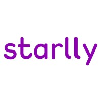 Starlly Solutions Pvt Ltd. logo, Starlly Solutions Pvt Ltd. contact details