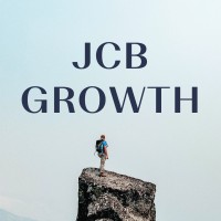 JCB Growth Ventures, LLC logo, JCB Growth Ventures, LLC contact details