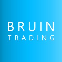 Bruin Trading logo, Bruin Trading contact details