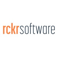 RCKR Software Pvt. Ltd logo, RCKR Software Pvt. Ltd contact details