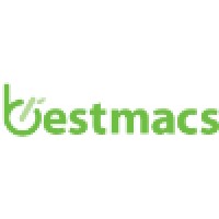 BestMacs logo, BestMacs contact details