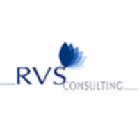 RVS Consulting (Pty) Ltd logo, RVS Consulting (Pty) Ltd contact details