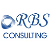 RBS Consulting logo, RBS Consulting contact details