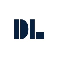 DL Group (Daelim Group) logo, DL Group (Daelim Group) contact details