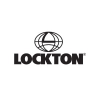 Lockton Middle East North Africa logo, Lockton Middle East North Africa contact details