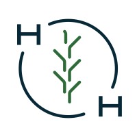 Heartland Harvest Processing logo, Heartland Harvest Processing contact details