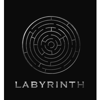 Labyrinth Entertainment logo, Labyrinth Entertainment contact details