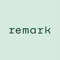 Remark.eco logo, Remark.eco contact details