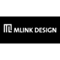 Mlink Design logo, Mlink Design contact details