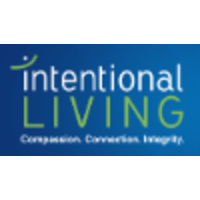 Intentional Living LLC logo, Intentional Living LLC contact details