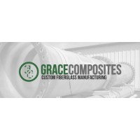 Grace Composites, Llc. logo, Grace Composites, Llc. contact details