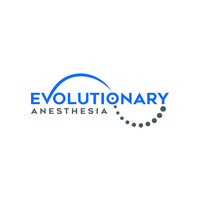 Evolutionary Pain Management logo, Evolutionary Pain Management contact details