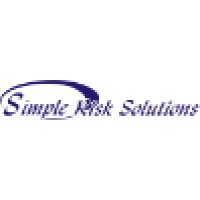 Simple Risk Solutions Inc. logo, Simple Risk Solutions Inc. contact details