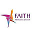 Faith Methodist Church logo, Faith Methodist Church contact details