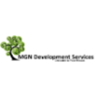 MGN Development Services logo, MGN Development Services contact details