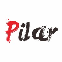 Pilar PKBI Jawa Tengah logo, Pilar PKBI Jawa Tengah contact details