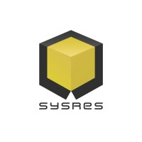 SYSRES TECHNOLOGIES PRIVATE LIMITED logo, SYSRES TECHNOLOGIES PRIVATE LIMITED contact details